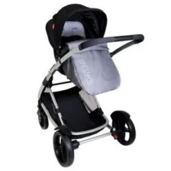 Phil&teds Promenade/Smart Cosy Toes Fußwärmer-light Grey/hellgrau 7 Phil&teds Promenade/Smart Cosy Toes Fußwärmer-light Grey/hellgrau -Kinderfahrrad 1776 prfm v1 5 nz dsc0026 light grey