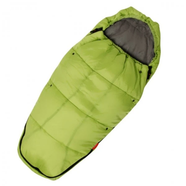 Phil&teds Snuggle&snooze Schlafsack Apple-green/apfel-grün 3 Phil&teds Snuggle&snooze Schlafsack Apple-green/apfel-grün