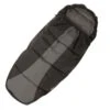 Phil&teds Snuggle&snooze Schlafsack Black-charcoal/dunkelgrau 2 Phil&teds Snuggle&snooze Schlafsack Black-charcoal/dunkelgrau -Kinderfahrrad 1814 org sleeping bag2