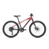 Mondraker, LEADER 24 2022 Kids -Kinderfahrrad 181d75