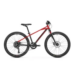 Mondraker, LEADER 24 2022 Kids
