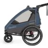 Qeridoo® Sportrex 2 Limited Edition 2023 -Kinderfahrrad 190c2d