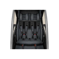 Qeridoo Kidgoo 2 2022 -Kinderfahrrad 1921cfc