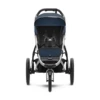 Thule Urban Glide 2 Majol Blue 2 Thule Urban Glide 2 Majol Blue -Kinderfahrrad 1996953