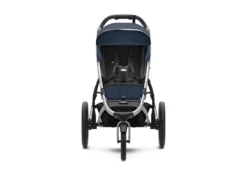 Thule Urban Glide 2 Majol Blue