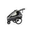 Qeridoo Kidgoo 1 1 Qeridoo Kidgoo 1 -Kinderfahrrad 1 18dc1a