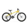 Mondraker, LEADER 20 2022 Kids 1 Mondraker, LEADER 20 2022 Kids -Kinderfahrrad 1d39d5