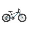 Mondraker, LEADER 16 2022 Kids -Kinderfahrrad 1e7613