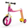 Scoot And Ride Highwaybaby+ 2 Scoot And Ride Highwaybaby+ -Kinderfahrrad 20151130 scootnride 020