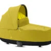 Cybex Priam Lux Babywanne -Kinderfahrrad 2020 cybex priam lux cc myy79b0f