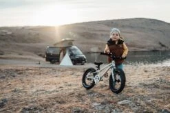 Early Rider, Seeker 14, Trail-Kinderrad 2023 -Kinderfahrrad 20220307 092627826 ios 1