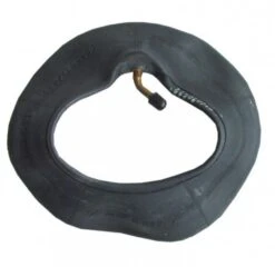 Schlauch Impac AV/Schlauch Für PUKY Dreirad 225 X 55