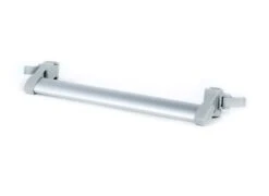 Thule Chariot Crossbar 1 Für Fahrradanhänger