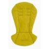Phil&teds Buggy Liner Zweitsitz Sitzauflage Für Navigator-golden Kiwi/gelb -Kinderfahrrad 2261