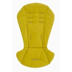 Phil&teds Buggy Liner Zweitsitz Sitzauflage Für Navigator-golden Kiwi/gelb