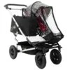 Mountain Buggy Duet V2.5 Regenschutz Single Ab 2014 - 2017 1 Mountain Buggy Duet V2.5 Regenschutz Single Ab 2014 - 2017 -Kinderfahrrad 2368 mb1 s2sc1 0dd75