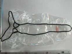 Thule Chariot Chinook1 Regenverdeck Für Fahrradanhänger 7 Thule Chariot Chinook1 Regenverdeck Für Fahrradanhänger -Kinderfahrrad 2371 1