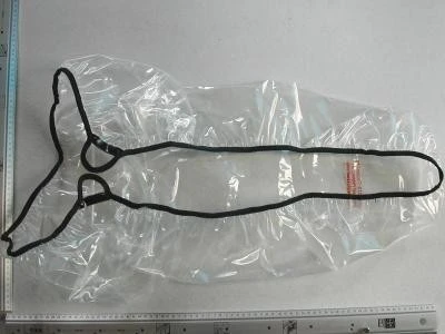 Thule Chariot Chinook1 Regenverdeck Für Fahrradanhänger 5 Thule Chariot Chinook1 Regenverdeck Für Fahrradanhänger – Bild 3