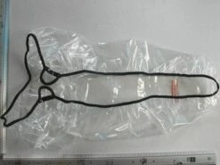 Thule Chariot Regenverdeck Chinook2 Für Fahrradanhänger -Kinderfahrrad 2372 1