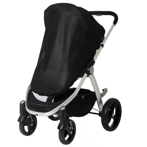 Sun Cover Für Mountain Buggy Cosmopolitan, Phil&teds Promenade Und Smart Lux 3 Sun Cover Für Mountain Buggy Cosmopolitan, Phil&teds Promenade Und Smart Lux