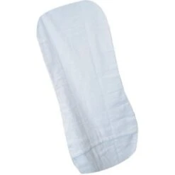 Phil & Teds 100% Baumwollbezug Peanut