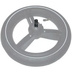 Phil & Teds Achse Für Vibe Und Verve