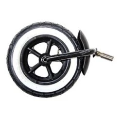 Phil & Teds 10" Vorderrad Für Dot