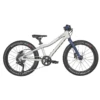 Scott Scale RC 200 2022 -Kinderfahrrad 286610
