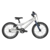 Scott Scale RC 160 2022 -Kinderfahrrad 286611
