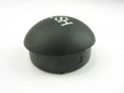 Staubkappe Für Tout Terrain Singletrailer