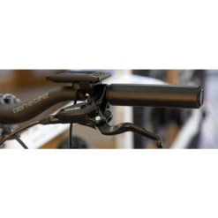 Ben-e-bike, TWENTY E-Power PRO, 20" Kinder E-Bike 2020 13 Ben-e-bike, TWENTY E-Power PRO, 20" Kinder E-Bike 2020 -Kinderfahrrad 2a7d09