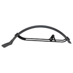 Tout Terrain, Schutzblech Anhänger 20" 65 Mm V2 Montiert 2022 10 Tout Terrain, Schutzblech Anhänger 20" 65 Mm V2 Montiert 2022 -Kinderfahrrad 2faf11