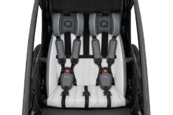 Qeridoo® Sportrex 2 Limited Edition 2023 -Kinderfahrrad 304dc2