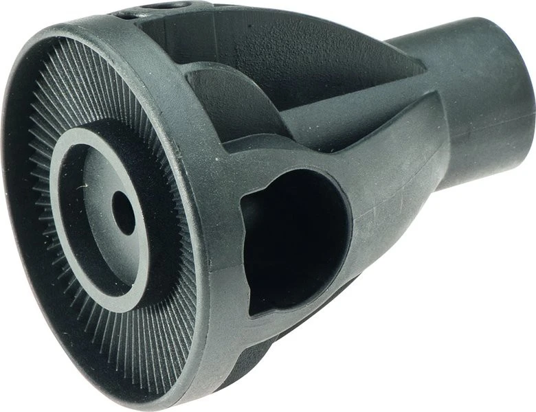 Aufnahme Für Schiebebügel Rahmen Burley 2010-2012 Links 3 Aufnahme Für Schiebebügel Rahmen Burley 2010-2012 Links