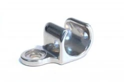 Thule Chariot Achskupplung V Für Chariot Und Thule Deichsel