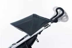 Thule Urban Glide 1 Dark Shadow 2017 14 Thule Urban Glide 1 Dark Shadow 2017 -Kinderfahrrad 3219 thule urban glide handlebar 4ed79d