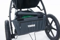 Thule Urban Glide 1 Dark Shadow 2017 15 Thule Urban Glide 1 Dark Shadow 2017 -Kinderfahrrad 3219 thule urban glide storage 4045d2