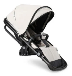 Emmaljunga NXT Sitzteil Ergo