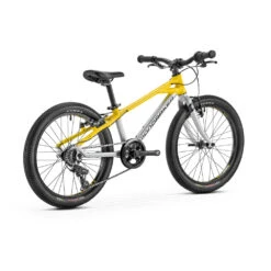 Mondraker, LEADER 20 2022 Kids -Kinderfahrrad 395c00