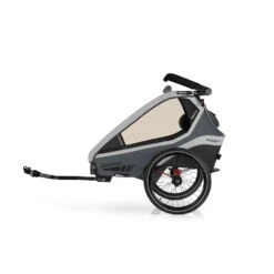 Qeridoo Kidgoo 1 -Kinderfahrrad 3 14b74e