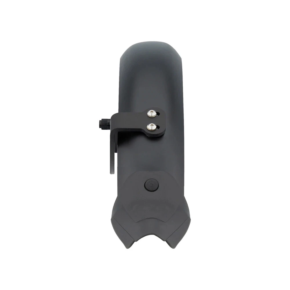 Tout Terrain, Schutzblech Anhänger 20" 65 Mm V2 Montiert 2022 6 Tout Terrain, Schutzblech Anhänger 20" 65 Mm V2 Montiert 2022 – Bild 4