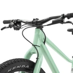 SCOR, 0024 Kids MTB 2023 -Kinderfahrrad 44958b