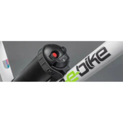 Ben-e-bike, Twenty E-Power 2023 / 20-Zoll Kinder E-Bike 17 Ben-e-bike, Twenty E-Power 2023 / 20-Zoll Kinder E-Bike -Kinderfahrrad 4 13c475