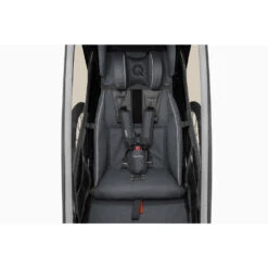 Qeridoo Kidgoo 1 -Kinderfahrrad 4 18f2fd