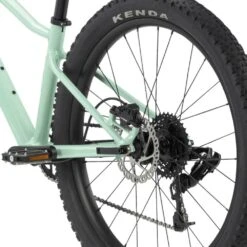 SCOR, 0024 Kids MTB 2023 -Kinderfahrrad 54f115