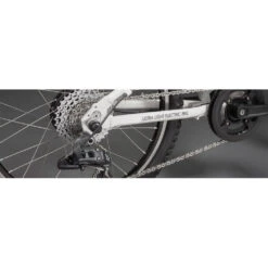 Ben-e-bike, Twenty E-Power 2023 / 20-Zoll Kinder E-Bike 18 Ben-e-bike, Twenty E-Power 2023 / 20-Zoll Kinder E-Bike -Kinderfahrrad 5a821c