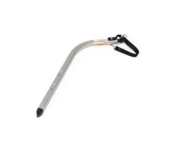 Burley Deichsel Für D'Lite Ab 2019