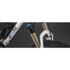 Ben-e-bike, TWENTYFOUR E-Power PRO Black Edition 24" Kinder E-Bike -Kinderfahrrad 61b931