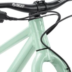 SCOR, 0024 Kids MTB 2023 -Kinderfahrrad 6ef07d