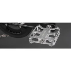 Ben-e-bike, TWENTYFOUR E-Power PRO Black Edition 24" Kinder E-Bike -Kinderfahrrad 7243d8